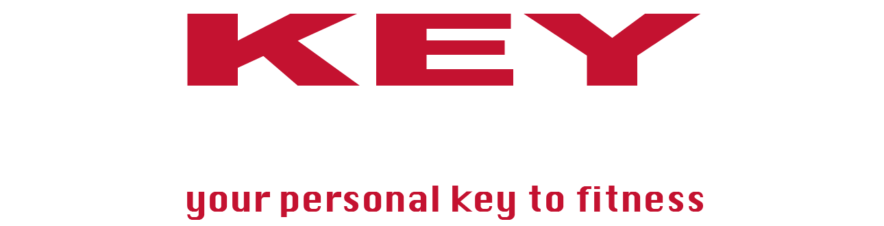 Key2Fitness